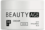 Beauty Age Skin